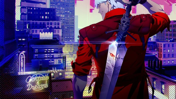 Background