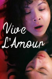 Tình Yêu Muôn Năm - Vive l'amour (1995)